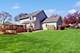 321 Greens View, Algonquin, IL 60102