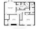 321 Greens View, Algonquin, IL 60102