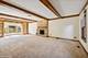 321 Greens View, Algonquin, IL 60102