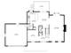 321 Greens View, Algonquin, IL 60102
