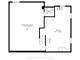 321 Greens View, Algonquin, IL 60102