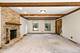 321 Greens View, Algonquin, IL 60102