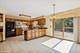 321 Greens View, Algonquin, IL 60102