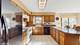 321 Greens View, Algonquin, IL 60102