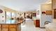 321 Greens View, Algonquin, IL 60102