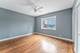 4011 W Fullerton Unit 2E, Chicago, IL 60639