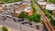 4011 W Fullerton Unit 2E, Chicago, IL 60639