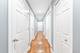 4011 W Fullerton Unit 2E, Chicago, IL 60639