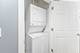 4011 W Fullerton Unit 2E, Chicago, IL 60639