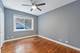 4011 W Fullerton Unit 2E, Chicago, IL 60639