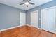 4011 W Fullerton Unit 2E, Chicago, IL 60639