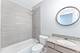 4011 W Fullerton Unit 2E, Chicago, IL 60639