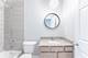 4011 W Fullerton Unit 2E, Chicago, IL 60639