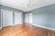 4011 W Fullerton Unit 2E, Chicago, IL 60639