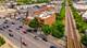 4011 W Fullerton Unit 2E, Chicago, IL 60639