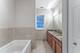 4011 W Fullerton Unit 2E, Chicago, IL 60639