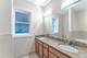 4011 W Fullerton Unit 2E, Chicago, IL 60639