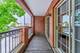4011 W Fullerton Unit 2E, Chicago, IL 60639
