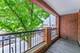 4011 W Fullerton Unit 2E, Chicago, IL 60639