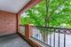 4011 W Fullerton Unit 2E, Chicago, IL 60639