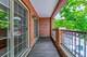 4011 W Fullerton Unit 2E, Chicago, IL 60639