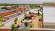 4011 W Fullerton Unit 2E, Chicago, IL 60639