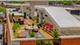 4011 W Fullerton Unit 2E, Chicago, IL 60639