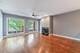 4011 W Fullerton Unit 2E, Chicago, IL 60639
