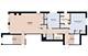 4011 W Fullerton Unit 2E, Chicago, IL 60639
