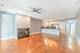 4011 W Fullerton Unit 2E, Chicago, IL 60639