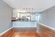 4011 W Fullerton Unit 2E, Chicago, IL 60639