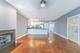 4011 W Fullerton Unit 2E, Chicago, IL 60639