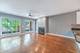 4011 W Fullerton Unit 2E, Chicago, IL 60639