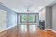 4011 W Fullerton Unit 2E, Chicago, IL 60639
