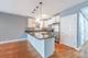 4011 W Fullerton Unit 2E, Chicago, IL 60639