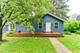 28905 W South, Cary, IL 60013