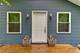 28905 W South, Cary, IL 60013