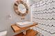28905 W South, Cary, IL 60013