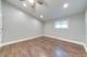 28905 W South, Cary, IL 60013