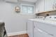 28905 W South, Cary, IL 60013