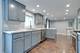 28905 W South, Cary, IL 60013