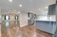 28905 W South, Cary, IL 60013