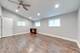 28905 W South, Cary, IL 60013