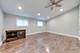 28905 W South, Cary, IL 60013