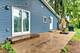 28905 W South, Cary, IL 60013