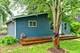 28905 W South, Cary, IL 60013