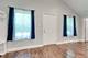 28905 W South, Cary, IL 60013
