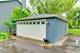 28905 W South, Cary, IL 60013