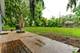 28905 W South, Cary, IL 60013