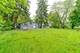 28905 W South, Cary, IL 60013
